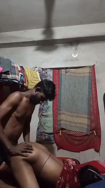 dehati lovers sex in different position