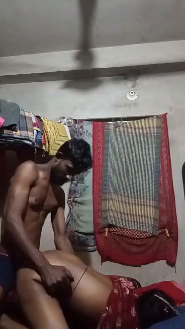 dehati lovers sex in different position