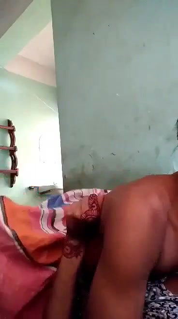 couple making homemade hardcore sex