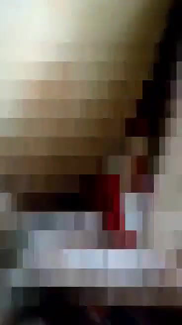 couple making homemade hardcore sex