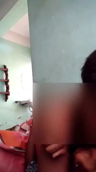 couple making homemade hardcore sex