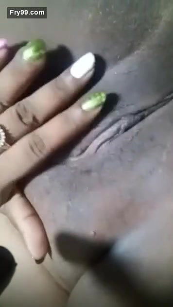 Bengali tango star Munni Blowjob and Fucking