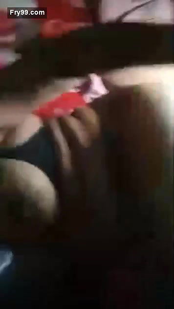 Bengali tango star Munni Blowjob and Fucking