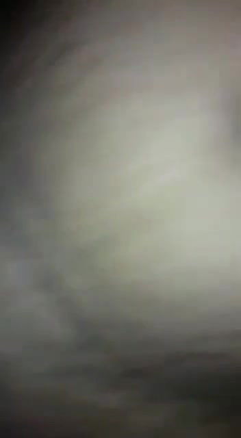 rat ko devvar ne bhabhi ko choda