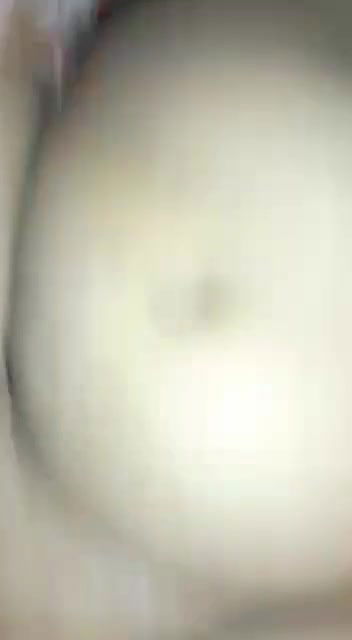 rat ko devvar ne bhabhi ko choda