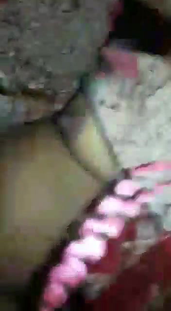 rat ko devvar ne bhabhi ko choda