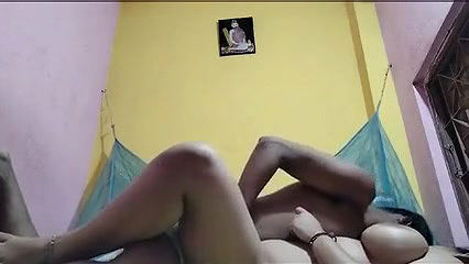 big boob randi fucked by bull