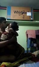 mature married couple homemade sex