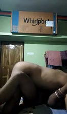 mature married couple homemade sex