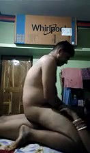 mature married couple homemade sex