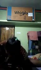 mature married couple homemade sex