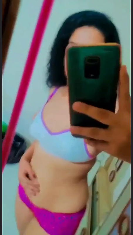 nude video of desi girl leaked by bf
