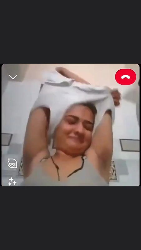nude video of desi girl leaked by bf