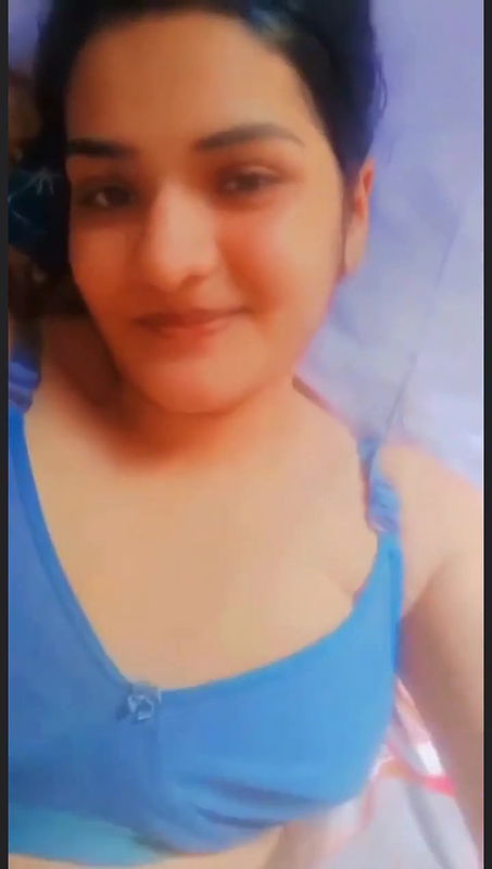 nude video of desi girl leaked by bf