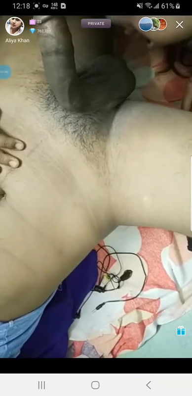 webcam couple live sex