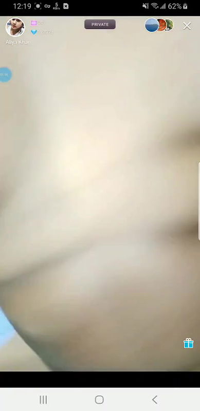 webcam couple live sex