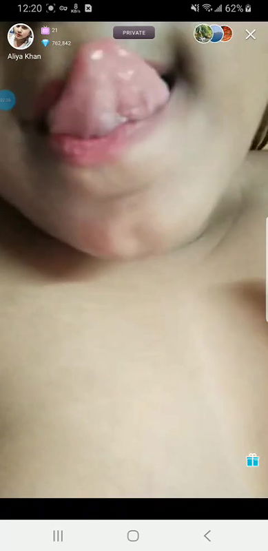 webcam couple live sex