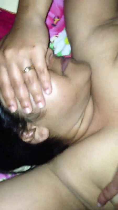 hot desi aunty fucked