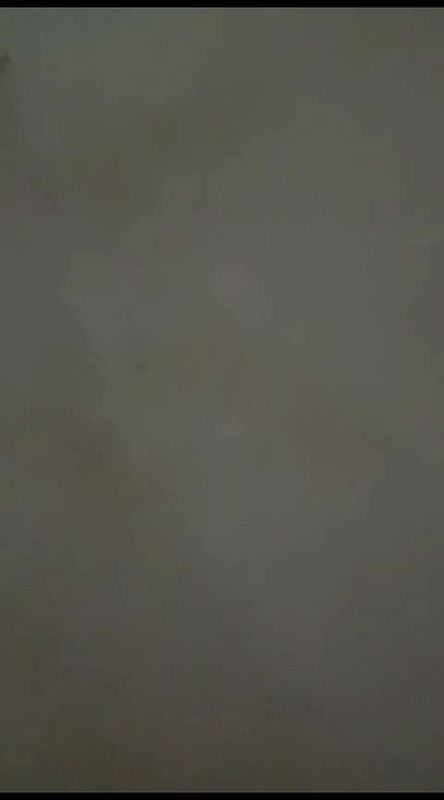 chanche ne randi ko choda