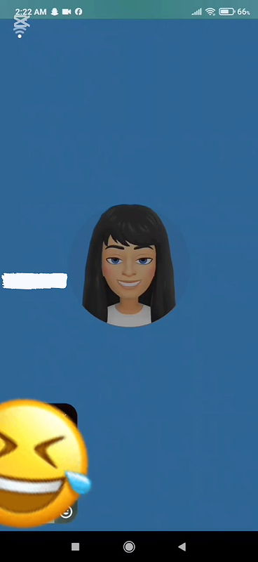 Cute Young GF Showing 2