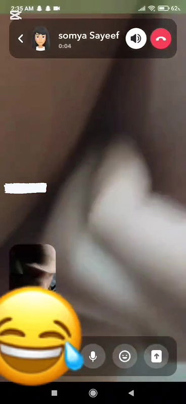 Cute Young GF Showing 3