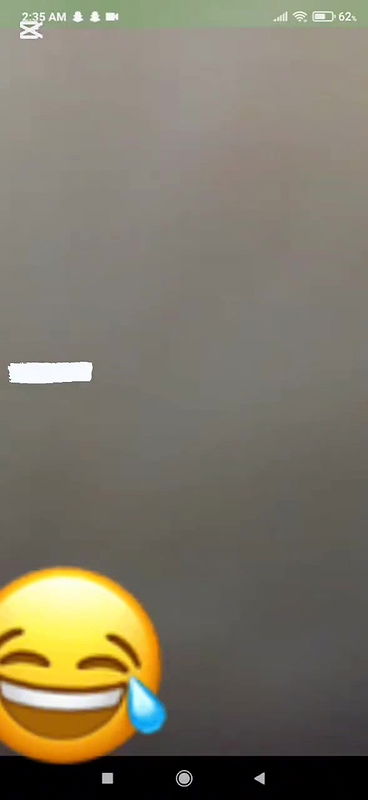 Cute Young GF Showing 3