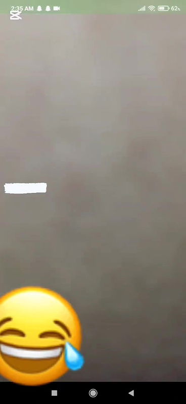 Cute Young GF Showing 3