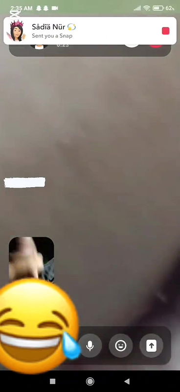 Cute Young GF Showing 3