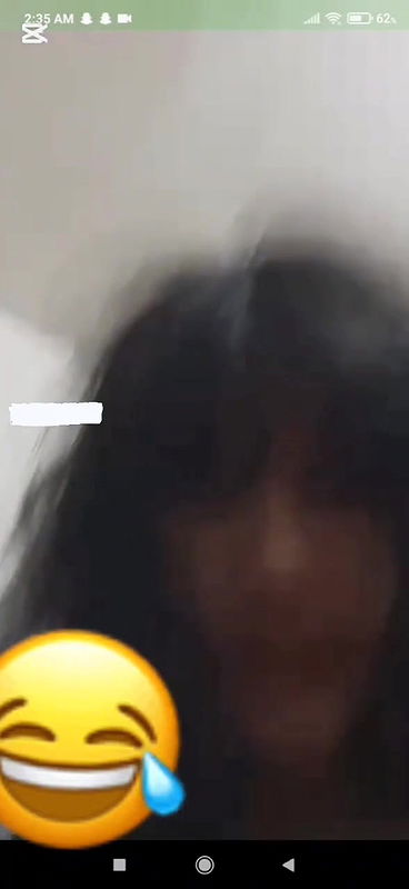 Cute Young GF Showing 3