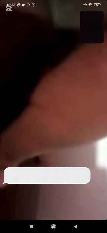 Cute Young GF Showing 5