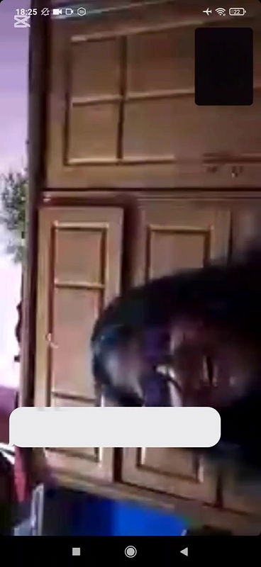 Cute Young GF Showing 5