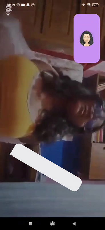 Cute Young GF Showing 6