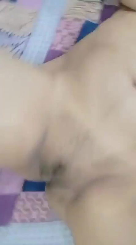 Desi Hot Milf Showing For Lover 3