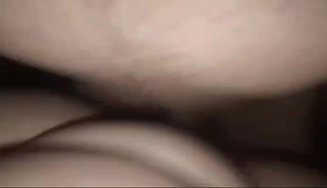 Desi Milf Fucked By Lover