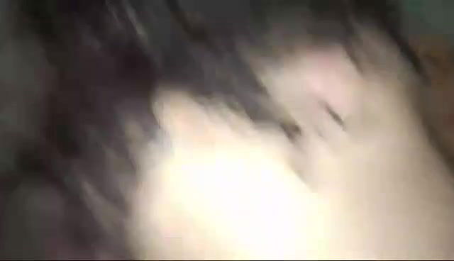 Desi Milf Fucked By Lover