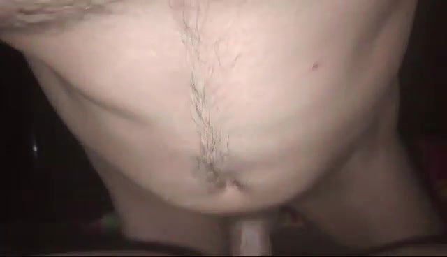 Desi Milf Fucked By Lover