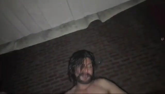 Desi Milf Fucked By Lover