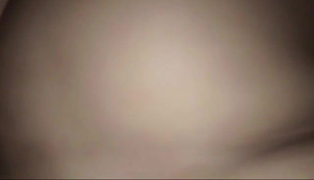 Desi Milf Fucked By Lover