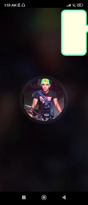 Horny Bhabhi Fingering