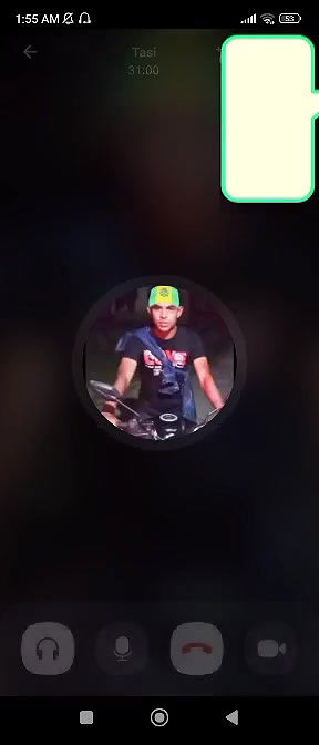 Horny Bhabhi Fingering