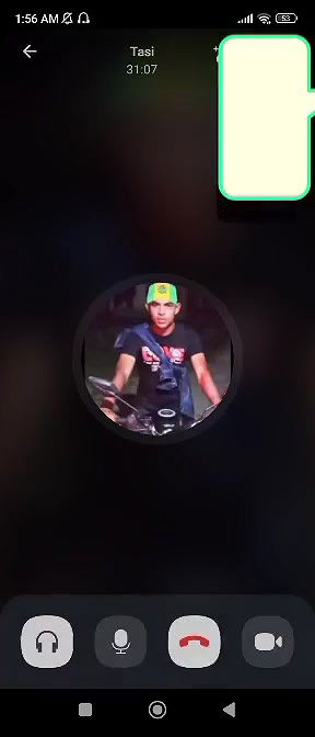 Horny Bhabhi Fingering