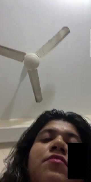 Married Bhabhi Nude Showing