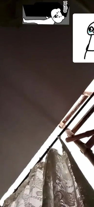 Punjabi Girl Showing Boobs On Video Call 1