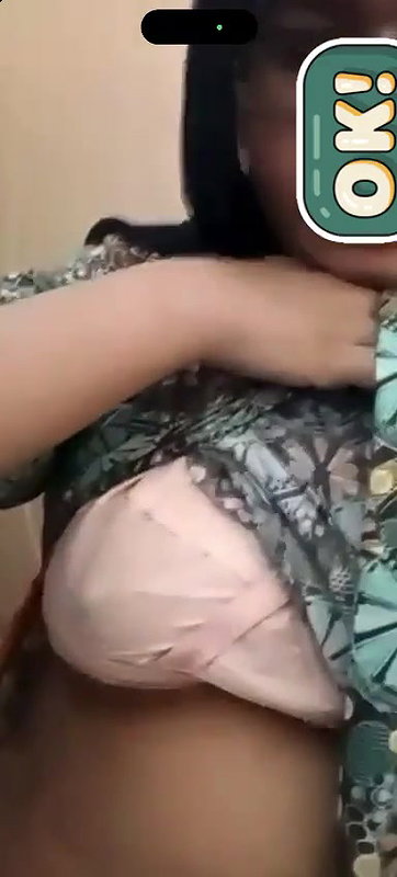 Punjabi Girl Showing Boobs On Video Call 2