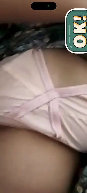 Punjabi Girl Showing Boobs On Video Call 2