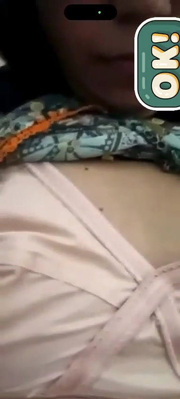 Punjabi Girl Showing Boobs On Video Call 2