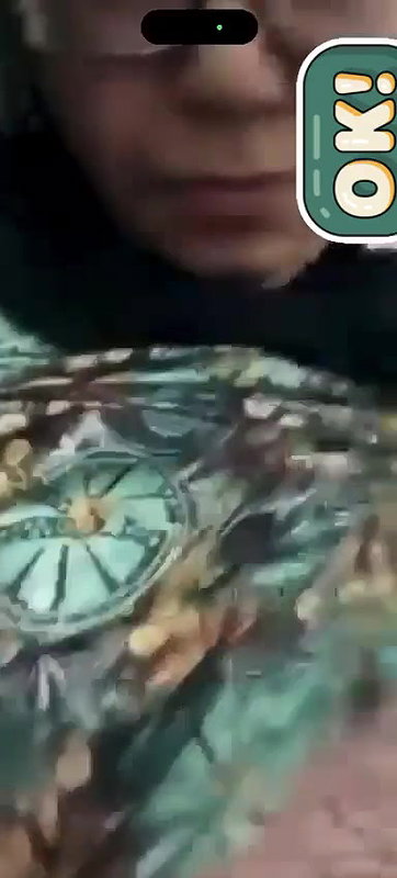 Punjabi Girl Showing Boobs On Video Call 2