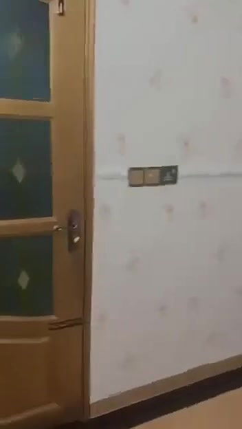 Sohaa Sexy Babe Showing Boobs Pussy 2