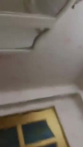 Sohaa Sexy Babe Showing Boobs Pussy 4