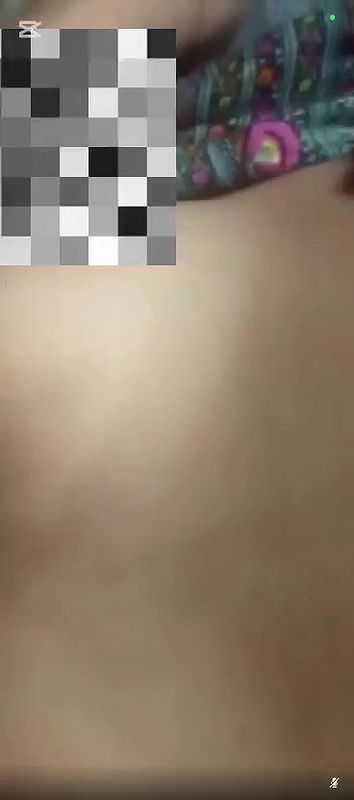 Very Horny Girl Pussy Fingering